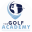 The Golf Academy