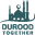 Durood Together