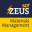 Zeus Material Management