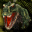 Prehistoric Safari 1.1