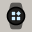 Complications Suite - Wear OS