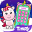 Unicorn Phone for Kids Games 1.0.1