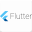 Flutter Tutorial 2.5.0