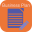 Write A Business Plan & Busine 1.0.9