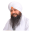 Bhai Gursharan Singh Ji