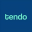 Tendo - Reseller Platform