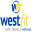 WestFit 10.5.0