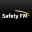 Safety FM+ 3.1.100