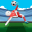 Hyper Soccer 3D