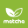 matcha - share photos 2.4