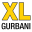 XL Gurbani Radio 1.1