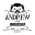 Andrew Barbershop