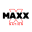 MAXXnation: Training Plans 1.2.6g