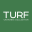 TURF PR 2.0.0