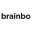 brainbo