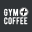 Gym+Coffee USA 4.9