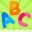 Baby ABC Learning Games 3.0