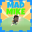 Mad Mike 1.0.1