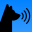 Dog Barks Classifier 1.7