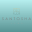 Santosha Yoga 1.0