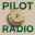 Pilot Radio