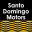 Santo Domingo Motors