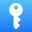 Generalos: Password Manager 2.4