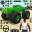 Monster Truck Demolition Derby 3.8.4