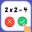 Multiplication Games Math quiz