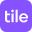 Tile: Making Things Findable 2.123.0