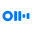 OtterAI Transcribe Voice Notes 3.45.0-7804