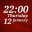 DIGI Clock & Wallpaper 3.2.1