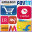 ShoppingLite:All Shopping Apps