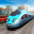 Euro Train Simulator