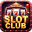 Slot Club: Teen Patti, Slot