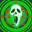 Ghost Detector - Ghost App