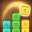 Block Sort, Color Puzzle Games 1.5.0