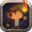 Dungeon Explorer: Pixel Advent 2.3