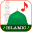 Naat Ringtones 1.0.7