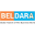 Beldara : B2B Marketplace & On 2.1.2