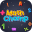 Cool Math Game - Math Champ 1.0.5