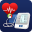 Blood Pressure App