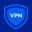 VPN - Unlimited Proxy Master+ 1.8