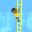 Ladder Run 3D 1.1.1