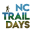 NC Trail Days Trail Guide 1.0.1