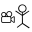 Video2StickFigure