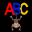 ABC Lite 1.2