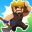 Conquest Land 0.1.2