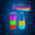 Liquid Sort:Fruit Water Puzzle 1.2