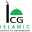 Islamic Center of Greensboro 1.0.6